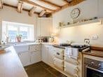 Cottage in Presteigne, Mid Wales (37033) #14 Cottage in Presteigne, Mid Wales (37033) #14
