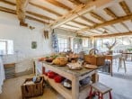 Cottage in Presteigne, Mid Wales (37033) #15 Cottage in Presteigne, Mid Wales (37033) #15