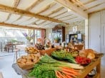 Cottage in Presteigne, Mid Wales (37033) #16 Cottage in Presteigne, Mid Wales (37033) #16