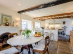 Cottage in Presteigne, Mid Wales (37033) #17 Cottage in Presteigne, Mid Wales (37033) #17