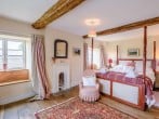 Cottage in Presteigne, Mid Wales (37033) #18 Cottage in Presteigne, Mid Wales (37033) #18