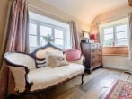 Cottage in Presteigne, Mid Wales (37033) #19 Cottage in Presteigne, Mid Wales (37033) #19