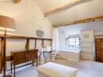 Cottage in Presteigne, Mid Wales (37033) #20 Cottage in Presteigne, Mid Wales (37033) #20