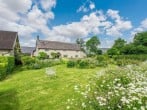 Cottage in Presteigne, Mid Wales (37033) #3 Cottage in Presteigne, Mid Wales (37033) #3