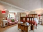 Cottage in Presteigne, Mid Wales (37033) #23 Cottage in Presteigne, Mid Wales (37033) #23