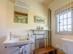 Cottage in Presteigne, Mid Wales (37033) #24 Cottage in Presteigne, Mid Wales (37033) #24
