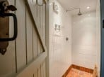 Cottage in Presteigne, Mid Wales (37033) #25 Cottage in Presteigne, Mid Wales (37033) #25