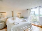 Cottage in Presteigne, Mid Wales (37033) #26 Cottage in Presteigne, Mid Wales (37033) #26