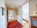 Cottage in Presteigne, Mid Wales (37033) #27 Cottage in Presteigne, Mid Wales (37033) #27