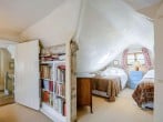 Cottage in Presteigne, Mid Wales (37033) #28 Cottage in Presteigne, Mid Wales (37033) #28
