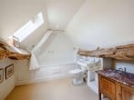 Cottage in Presteigne, Mid Wales (37033) #29 Cottage in Presteigne, Mid Wales (37033) #29