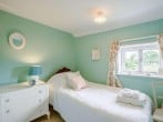 Cottage in Presteigne, Mid Wales (37033) #32 Cottage in Presteigne, Mid Wales (37033) #32