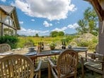 Cottage in Presteigne, Mid Wales (37033) #40 Cottage in Presteigne, Mid Wales (37033) #40