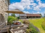 Cottage in Presteigne, Mid Wales (37033) #43 Cottage in Presteigne, Mid Wales (37033) #43
