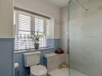 Cottage in Bridport, Dorset (37351) #11 Cottage in Bridport, Dorset (37351) #11