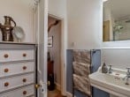 Cottage in Bridport, Dorset (37351) #12 Cottage in Bridport, Dorset (37351) #12