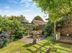 Cottage in Bridport, Dorset (37351) #13 Cottage in Bridport, Dorset (37351) #13