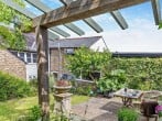 Cottage in Bridport, Dorset (37351) #14 Cottage in Bridport, Dorset (37351) #14