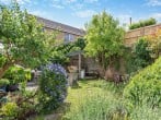Cottage in Bridport, Dorset (37351) #15 Cottage in Bridport, Dorset (37351) #15