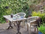 Cottage in Bridport, Dorset (37351) #16 Cottage in Bridport, Dorset (37351) #16