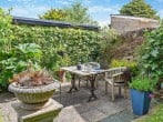 Cottage in Bridport, Dorset (37351) #17 Cottage in Bridport, Dorset (37351) #17