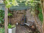 Cottage in Bridport, Dorset (37351) #18 Cottage in Bridport, Dorset (37351) #18