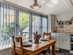 Cottage in Bridport, Dorset (37351) #3 Cottage in Bridport, Dorset (37351) #3