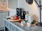 Cottage in Bridport, Dorset (37351) #4 Cottage in Bridport, Dorset (37351) #4