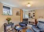 Cottage in Bridport, Dorset (37351) #5 Cottage in Bridport, Dorset (37351) #5