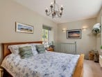 Cottage in Bridport, Dorset (37351) #8 Cottage in Bridport, Dorset (37351) #8