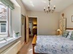 Cottage in Bridport, Dorset (37351) #10 Cottage in Bridport, Dorset (37351) #10