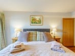 Lodge in Carnforth, Lancashire (40187) #11