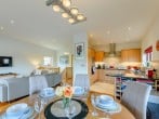 Lodge in Carnforth, Lancashire (40187) #3