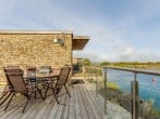 Lodge in Carnforth, Lancashire (40187) #22