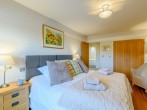 Lodge in Carnforth, Lancashire (40187) #4