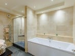 Lodge in Carnforth, Lancashire (40187) #5