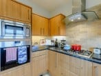 Lodge in Carnforth, Lancashire (40187) #8