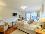 Lodge in Carnforth, Lancashire (40187) #10