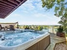 3 bedroom Chalets / Lodges near Carnforth, Lancashire