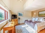 Lodge in Carnforth, Lancashire (40189) #12 Lodge in Carnforth, Lancashire (40189) #12