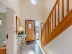Lodge in Carnforth, Lancashire (40189) #19 Lodge in Carnforth, Lancashire (40189) #19