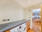 Lodge in Carnforth, Lancashire (40189) #20 Lodge in Carnforth, Lancashire (40189) #20