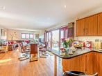 Lodge in Carnforth, Lancashire (40189) #3 Lodge in Carnforth, Lancashire (40189) #3
