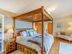 Lodge in Carnforth, Lancashire (40189) #4 Lodge in Carnforth, Lancashire (40189) #4