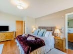 Lodge in Carnforth, Lancashire (40189) #5 Lodge in Carnforth, Lancashire (40189) #5