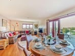Lodge in Carnforth, Lancashire (40189) #6 Lodge in Carnforth, Lancashire (40189) #6