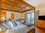 Lodge in Carnforth, Lancashire (40189) #8 Lodge in Carnforth, Lancashire (40189) #8
