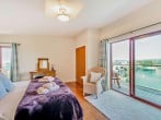 Lodge in Carnforth, Lancashire (40189) #9 Lodge in Carnforth, Lancashire (40189) #9