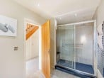 Lodge in Carnforth, Lancashire (40189) #10 Lodge in Carnforth, Lancashire (40189) #10