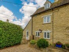 2 bedroom Cottage near Lechlade, Oxfordshire, England